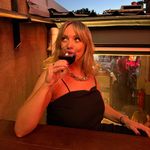 D Rock - @danielle__rock - Instagram
