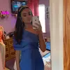 danielle - @daniellerock__ - TikTok