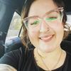 Danielle🤪🧿 - @danielle_rocks06 - TikTok