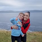 Danielle Rock - Facebook
