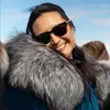 Danielle Rock - @coastal.rock.design - TikTok