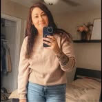 Danielle Rock - Facebook