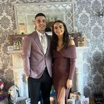 Danielle Rock - @daniellerock__ - Instagram