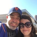 Danielle Rock - @daniellerock14 - Instagram