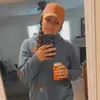 Danielle Rock - @daniellerock4 - TikTok