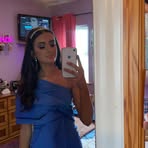 Danielle Rock - Facebook