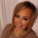 Danielle Rock - Facebook