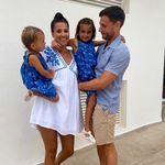 Danielle Rock - @danielle_rock1 - Instagram