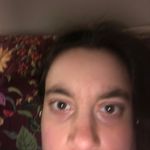 Danielle Rock - @danielle.rock.505 - Instagram