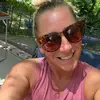 Danielle Rock - @danielle.rock - TikTok