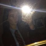 Danielle Rock - @daniellerock1 - Instagram