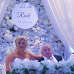Danielle Rock - Facebook