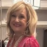 Danielle Rock-Canestrelli - @dcanestrel - Instagram