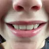 danielle2003rockey - @danielle2003rocke - TikTok