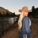 Danielle Rockett - Facebook