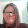 daniellerockey3 - @daniellerockey3 - TikTok
