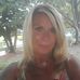 Danielle Rockwell - Facebook