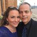 Danielle Rockwell - Facebook