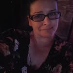 Danielle Rockwell - @drockwell1006 - Instagram