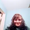 Danielle Rockwell - @danielle.rockwell - TikTok