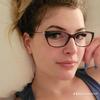 Danielle_rockwell - @danielleeliz249 - TikTok