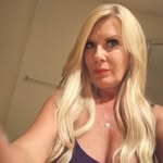 Danielle Rockwell Rossillo - @rockwellrossillo - Instagram