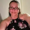 daniellerockwell3 - @daniellerockwell3 - TikTok
