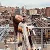 daniellerockwell5 - @daniellerockwell5 - TikTok