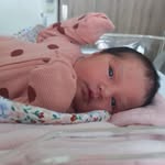 Dani - @danielle_rodas_rojas - Instagram