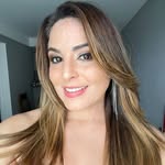 Daniel Rodas - @danielle__rodas__ - Instagram