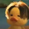 Danielle. - @danielle_rodas20 - TikTok