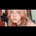 Danielle Rodas - Facebook