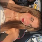 Danielle Rodas - @gdaniell.12 - Instagram