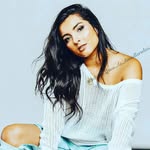 💕Danielle Rodas💕 - @club_de_fans_de_daniellerodas - Instagram