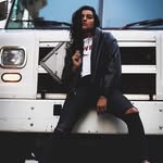 FC Danielle Rodas - @fcdaniellerodas - Instagram