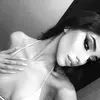 Laura danielle Alvarez rodas - @laura.danielle.al - TikTok
