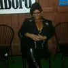 danielle broddy - @danielle.broddy - TikTok