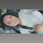 Danielle Readdy - Facebook