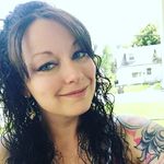 Danielle Roddy - @roddy7773 - Instagram