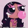 Danielle Roddy - @danielleee52 - TikTok