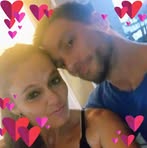Danielle Roddy - Facebook