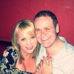 Danielle Roddy - @droddy2008 - Instagram