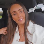 Danielle Roddy - @dan.roddy1988 - Instagram