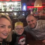 Danielle Roddy - Facebook