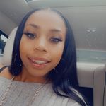 Danielle Roddy - @dederoddy - Instagram