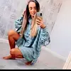 Danielle Roddy - @dan.roddy88 - TikTok