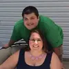 Danielle Roddy Trepa - @danielleroddytrepanier - TikTok