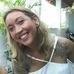 Daniele Rode - Facebook