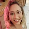 Daniele Rode - @danielerode - TikTok