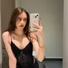 Danielle - @daniellerodea - TikTok